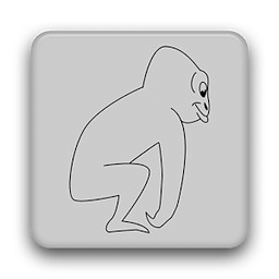 Epileptic Gibbon Podcast HD