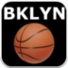 布鲁克林篮球