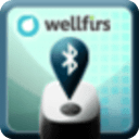 Wellfirs 温水床垫
