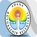 Adana Belediye Otob&uuml;s Saatleri