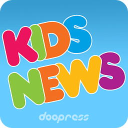 Kids News - Doopress - Cibeles