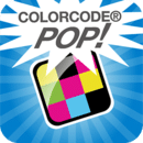 colorcode&reg; POP