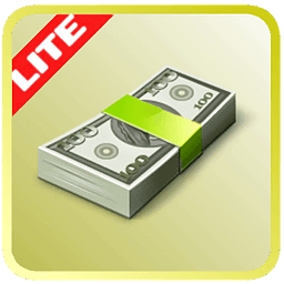 Money Tracker Free