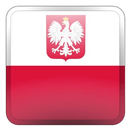Learn Polish with WordPic