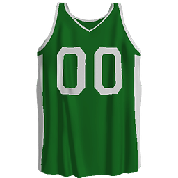 Boston Celtics News