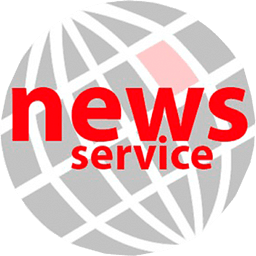 News Service - Tin Tức Việt