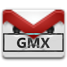 SMSoIP GMX Plugin