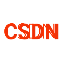CSDN 论坛