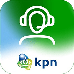 KPN Klantenservice