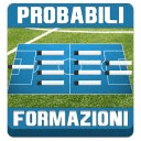 Probabili Formazioni: Serie A