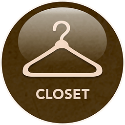 Style up Closet(ファッションコーディネート)