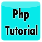 PHP Tutorial