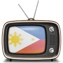菲律宾电视