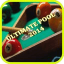 8 BALL 3D POOL