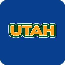 Utah Basketball