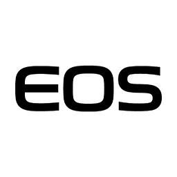 EOS 600D