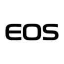 EOS 600D