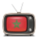 Maroc &amp; Arabe TV Live Gratuit