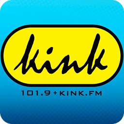 101.9 kink.fm