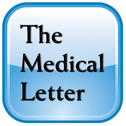 The Medical Letter