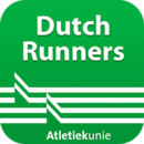 Dutchrunners