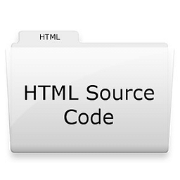 Html Source Code Viewer