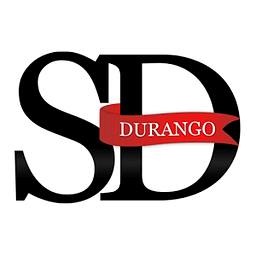 Durango的世纪