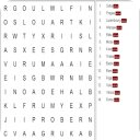 Fun Word Search