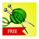 Free Crochet