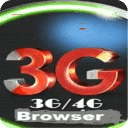 3G快速移动浏览器