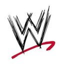 WWE Videos and News