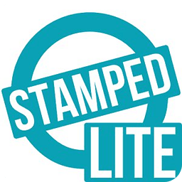 Stamped Lite