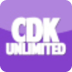 CDK Unlimited音乐