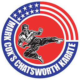 Chatsworth Karate &amp; Krav Maga