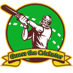 Guess T20 Cricket Players Game