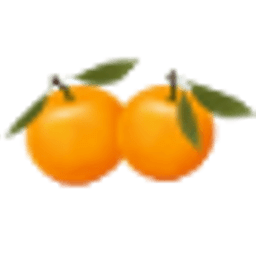 Pair Fruit