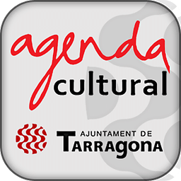 Agenda Cultural Tarragona