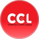 CCL - Celebrity Cricket League