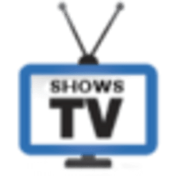 Tv Torrents Grabber