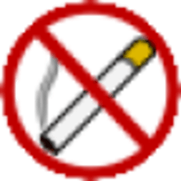 No Smoking