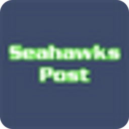 Seahawks Post