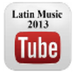 Latin Music 2013