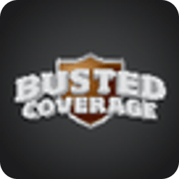 Busted Coverage