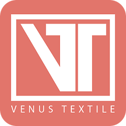 Venus Textile