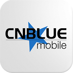 CNBLUE★mobile