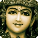 krishna ringtones &amp; wallpapers