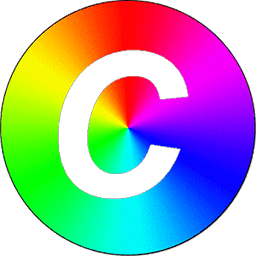 四色码 Color Hex RGB HEX CMYK Codes