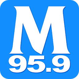 Magic 95.9 - Baltimore