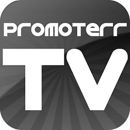 Promoterr TV Channel