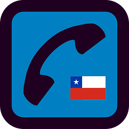 电话- CL Phone-cl v1.0.2